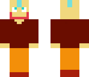 ang