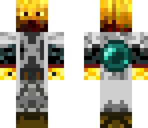 luck4ku skin 8