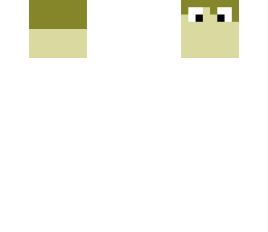 floating head