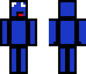 derp squared