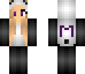 panduh skin for frand