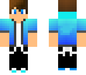 epic