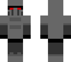 necromancer castle crashers