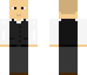 raymond reddington