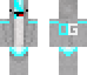 ogcontest