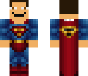 super chicolpg