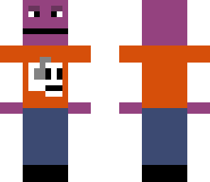 crash