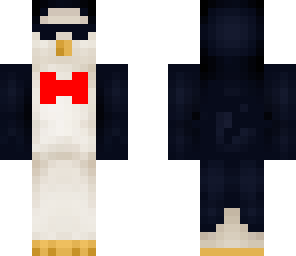 pemo_pemo_p 