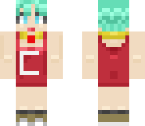bulma