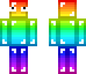 rainbow 4ndr3w
