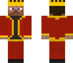 nicos 2nd skin