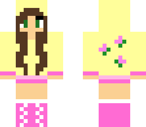 fluttershy 3