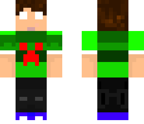 srherobrine