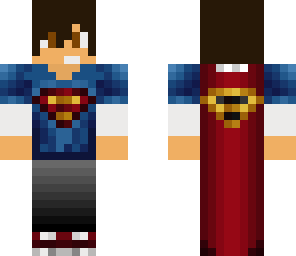 super chicopg gamermaxedition