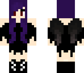 dark angel