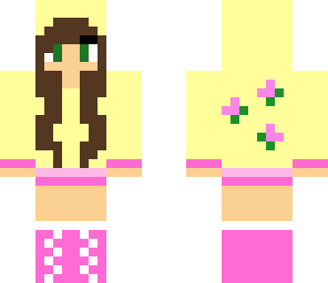 fluttershy 4