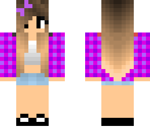 happy edit