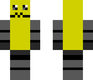 alien castle crashers