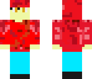 pokeman