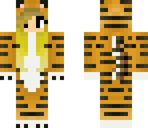 xxtigertimexx