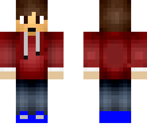 jesse