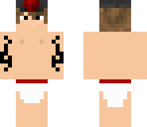 brasilpvp