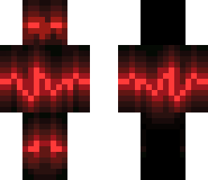creeperseba1