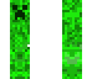 boom creeper boom