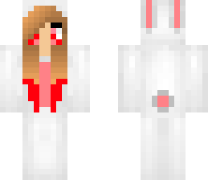 eggg