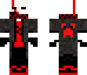assassin gamer