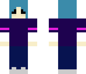 2d feel good inc