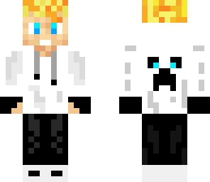 goku remake