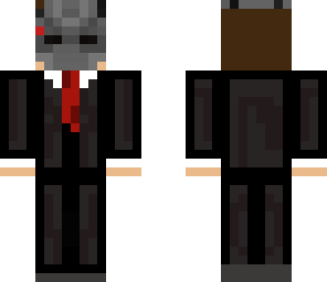 predator update