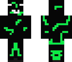 particles