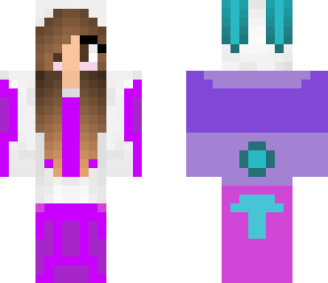 cofy outfit