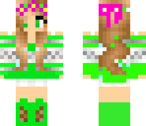 emerald citty10 