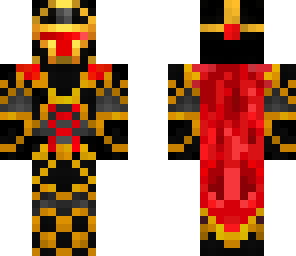 phoenix knight fix