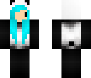 eeeee