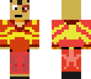 zuko