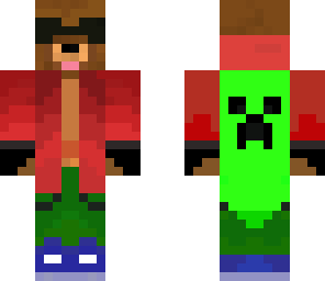 fallinb