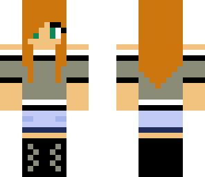 emily