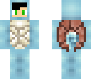 squirtle onesie