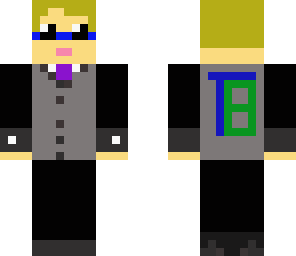 tbonejoeboss