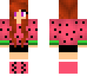 tiny little edits