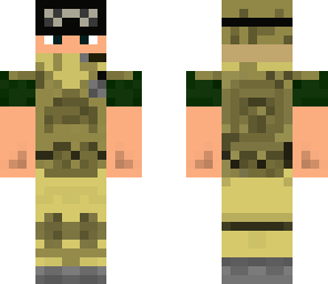 navy seal edited