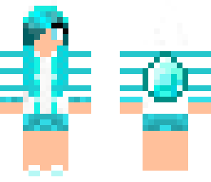 diamond giiiiiiiiiirrrrrrrrrrrl