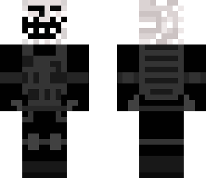 tactitroll
