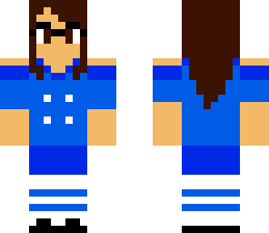 blueoutfitplz