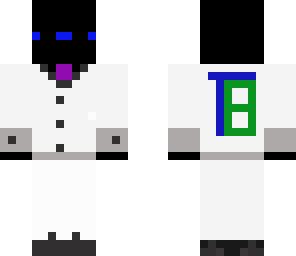 tbone slender