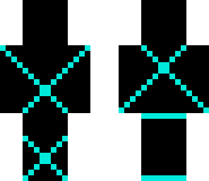which way is which